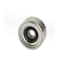 Tensor da correia do alternador new civic 1.8 16v após 2006