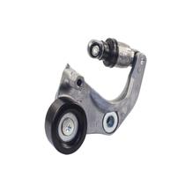 Tensor da correia do alternador new civic 1.8 16v após 2006