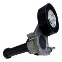 Tensor da correia do alternador novo fusca 2.0 16v tfsi após 2013 Tensor da correia do alternador novo fusca 2.0 16v tfsi após 2013