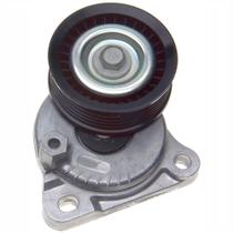 Tensor da Correia do Alternador Original Ford Fusion 2.3 e 2.5 Duratec 2006 até 2012 e Focus 2.0 Duratec 2005 até 2008 Tensor da Correia do Alternador Original Ford Fusion 2.3 e 2.5 Duratec 2006 até 2012 e Focus 2.0 Duratec 2005 até 2008