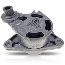 Tensor da correia do alternador original renault master 2.5 2002 2003 2004 2005 2006 2007 2008 2009