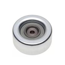 Tensor da correia do alternador pajero 3.8 24v v6 após 2004