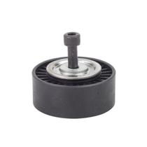 Tensor da correia do alternador palio 1.6 16v e-torq após 2008 Tensor da correia do alternador palio 1.6 16v e-torq após 2008