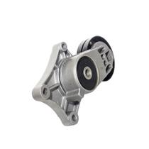 Tensor da correia do alternador palio 1.6 16v e-torq após 2011 Tensor da correia do alternador palio 1.6 16v e-torq após 2011