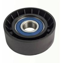 Tensor da Correia do Alternador Palio Siena Strada Punto Mobi Uno Fiorino Doblo Idea Weekend Fiat500 Motores Fire / Fire Flex / Evo e Linea 1.4 / 1.9