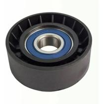 Tensor da Correia do Alternador Palio Siena Strada Punto Weekend Fiat500 Motores Fire / Fire Flex /