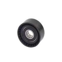 Tensor da correia do alternador peugeot 206 1.4 8v 2004 a 2008