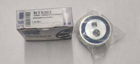 Tensor da Correia do Alternador Peugeot 206, 106, 405, 205, Partner, Citroen Roltens RT 8302