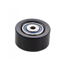 Tensor da Correia do Alternador Peugeot 307 1.6/2.0 16V 2002/2013