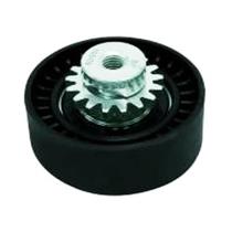 Tensor Da Correia Do Alternador Renault Laguna 2.0 8v 94 95