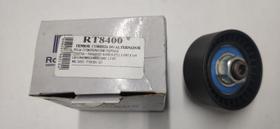 Tensor da Correia do Alternador Renault Scenic, R19, Megane, Laguna Roltens RT8400