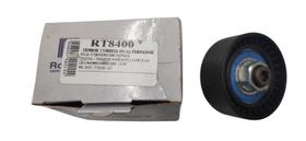 Tensor Da Correia Do Alternador Renault Scenic, R19, Megane Tensor Da Correia Do Alternador Renault Scenic, R19, Megane