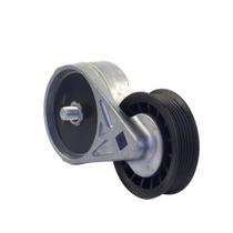 Tensor da correia do alternador s10 4.3 v6 1996 a 2001 Tensor da correia do alternador s10 4.3 v6 1996 a 2001
