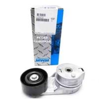 Tensor da Correia do Alternador S10 Blazer Frontier Xterra 2.8 MWM F250 4.2 MWM