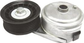 Tensor da Correia do Alternador S10 Blazer