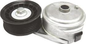 Tensor da Correia do Alternador S10 Blazer - Nytron Tensor da Correia do Alternador S10 Blazer - Nytron