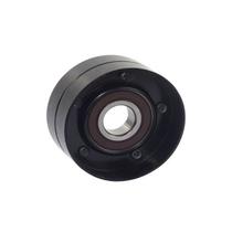 Tensor da correia do alternador sandero 2.0 16v após 2015