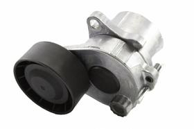 Tensor da correia do alternador sprinter 415/515 (suporte movel) Tensor da correia do alternador sprinter 415/515 (suporte movel)