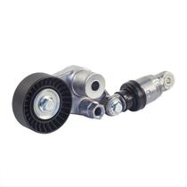 Tensor da Correia do Alternador SSANGYONG Actyon 2.0 16V 2007 Kyron 2.7 20V 07&gt11 2.0 16V 09&gt18, Rexton 2.7 20V 05&gt18.