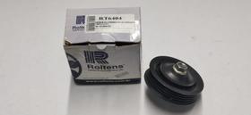 Tensor da Correia do Alternador Toyota Corolla, Honda Civic Roltens RT6404