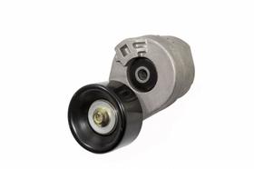 Tensor da correia do alternador transit 2.2 (suporte móvel)
