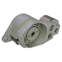 Tensor da Correia do Alternador Volkswagen 17240OT 2001 à 2004 18310OT 2003 à 2005 Motor Mwm Polia Lisa - 2TB903150 Tensor da Correia do Alternador Volkswagen 17240OT 2001 à 2004 18310OT 2003 à 2005 Motor Mwm Polia Lisa - 2TB903150