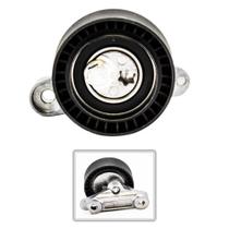 Tensor da Correia do Alternador Volkswagen Fox Gol Golf Saveiro Up após 2014 - Vetor Tensor da Correia do Alternador Volkswagen Fox Gol Golf Saveiro Up após 2014 - Vetor