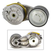 Tensor da correia do alternador Volvo FH FM NH VM260 VM310 - ZEN Tensor da correia do alternador Volvo FH FM NH VM260 VM310 - ZEN