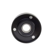 Tensor da correia do alternador vw gol 1.0 8v após 1997