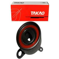 Tensor Da Correia Do Comando De Valvulas 320 1.3 16V 2010 A 2015 / 620 1.6 16V 2010 A 2015 / Foison 1.3 16V 2011 A 2018 Tensor Da Correia Do Comando De Valvulas 320 1.3 16V 2010 A 2015 / 620 1.6 16V 2010 A 2015 / Foison 1.3 16V 2011 A 2018