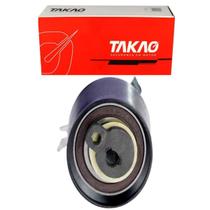 Tensor Da Correia Do Comando De Valvulas A3 1.6 8V 2002 A 2011 - Takao Tccvau16A