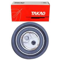 Tensor Da Correia Do Comando De Valvulas A5 2.0 16V 2005 A 2007 / A4 2.0 16V 2005 A 2007 / Tt 2.0 16V 2007 A 2008