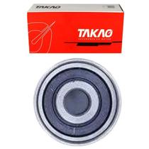 Tensor Da Correia Do Comando De Valvulas A5 2.0 16V 2005 A 2007 / A4 2.0 16V 2005 A 2007 / Tt 2.0 16V 2007 A 2008