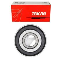 Tensor Da Correia Do Comando De Valvulas Accord 3.0 24V 2003 A 2008 - Takao Tccvh30A