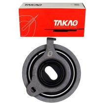 Tensor Da Correia Do Comando De Valvulas Atos 1.0 12V 2000 A 2001 / Picanto 1.1 12V 2006 A 2007