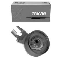 Tensor Da Correia Do Comando De Valvulas C30 2.5 20V 2006 A 2011 / V40 2.0 20V 2012 A 2015 - Takao Tccvvo25 Tensor Da Correia Do Comando De Valvulas C30 2.5 20V 2006 A 2011 / V40 2.0 20V 2012 A 2015 - Takao Tccvvo25