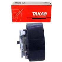 Tensor Da Correia Do Comando De Valvulas Cielo 1.6 16V 2010 A 2015 / Tiggo 2.0 16V 2010 A 2015 / S18 1.3 16V 2010 A 2018