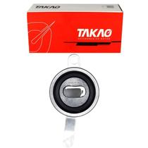 Tensor Da Correia Do Comando De Valvulas Civic 1.6 16V 1992 A 1997 / Civic 1.6 16V 1996 A 2000