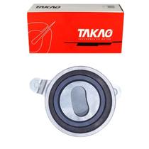 Tensor Da Correia Do Comando De Valvulas Civic 1.6 16V 1996 A 2000 / Crv 2.0 16V 1999 A 2001 - Takao Tccvh18