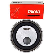 Tensor Da Correia Do Comando De Valvulas Cuore 0.8 6V 1995 A 1998 - Takao Tccvda08