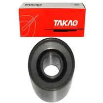 Tensor Da Correia Do Comando De Valvulas Ducato 2.5 1998 A 1998 - Takao Tccvfi25D