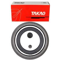 Tensor Da Correia Do Comando De Valvulas Elantra 1.8 16V 1996 A 1998 / Elantra 2.0 16V 1996 A 2001 Tensor Da Correia Do Comando De Valvulas Elantra 1.8 16V 1996 A 1998 / Elantra 2.0 16V 1996 A 2001