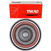 Tensor Da Correia Do Comando De Valvulas Empilhadeira Hyster 2.0 8V / Empilhadeira Yale 2.0 8V