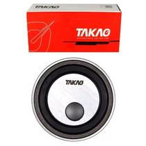 Tensor Da Correia Do Comando De Valvulas Fiesta New 1.0 12V 2016 A 2019 / Ka Novo 1.0 12V 2014 A 2021 - Takao Tccvfo10B Tensor Da Correia Do Comando De Valvulas Fiesta New 1.0 12V 2016 A 2019 / Ka Novo 1.0 12V 2014 A 2021 - Takao Tccvfo10B