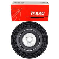 Tensor Da Correia Do Comando De Valvulas Lanos 1.6 16V 1998 A 1999 - Takao Tccvdw16A