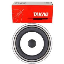 Tensor Da Correia Do Comando De Valvulas Marea 2.0 20V 1998 A 2001 / Marea 2.0T 20V 1999 A 2007 Tensor Da Correia Do Comando De Valvulas Marea 2.0 20V 1998 A 2001 / Marea 2.0T 20V 1999 A 2007