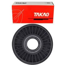 Tensor Da Correia Do Comando De Valvulas Master 2.5 16V 2005 A 2013 - Takao Tccvre25D