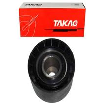 Tensor Da Correia Do Comando De Valvulas Mondeo 1.8 16V 1994 A 1996 / Mondeo 2.0 16V 1994 A 1996