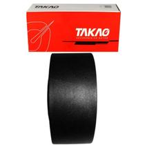 Tensor Da Correia Do Comando De Valvulas Mx3 1.8 24V 1992 A 1995 / 626 2.5 24V 1993 A 1997 - Takao Tccvma25