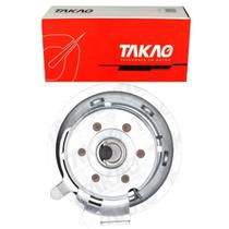 Tensor Da Correia Do Comando De Valvulas New Beetle 2.0 8V 1999 A 2011 / Polo 2.0 8V 2001 A 2014